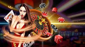 a2bet login
