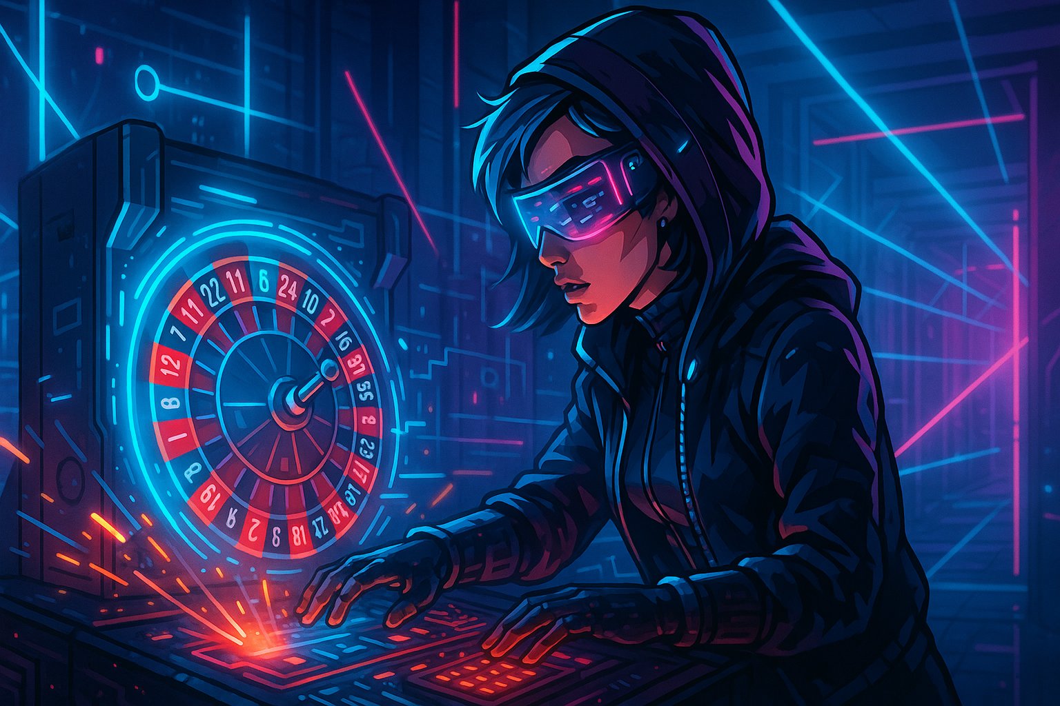a2bet login