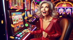 a2bet login