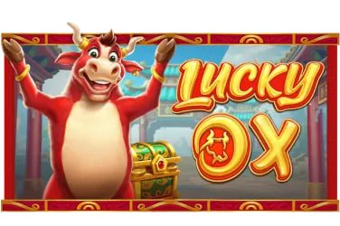 a2bet login