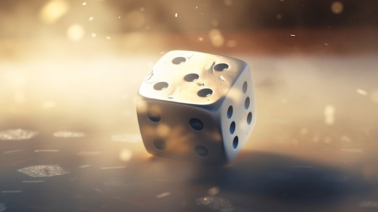 a2bet login