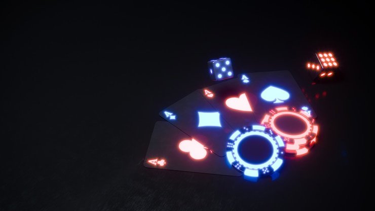 a2bet login