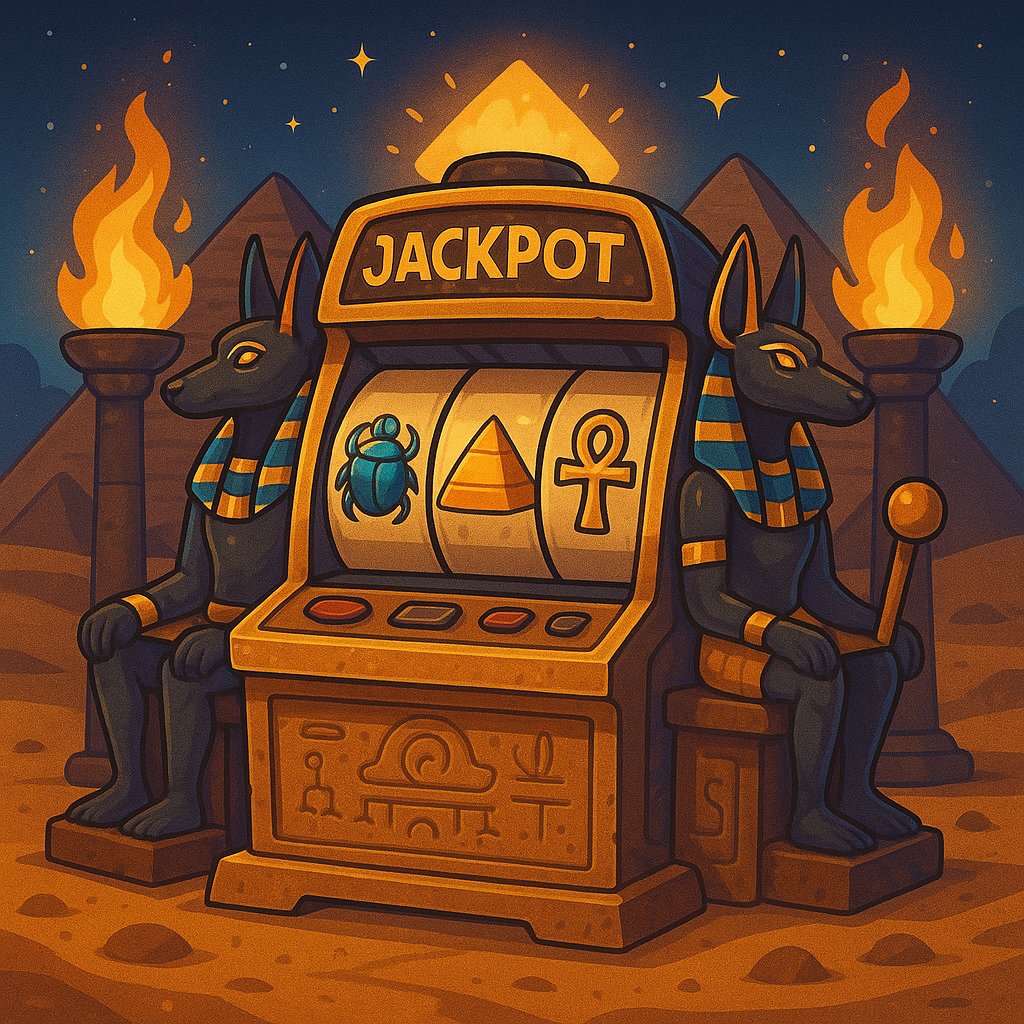 a2bet login