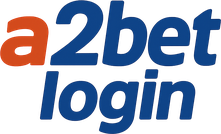 A2bet Login